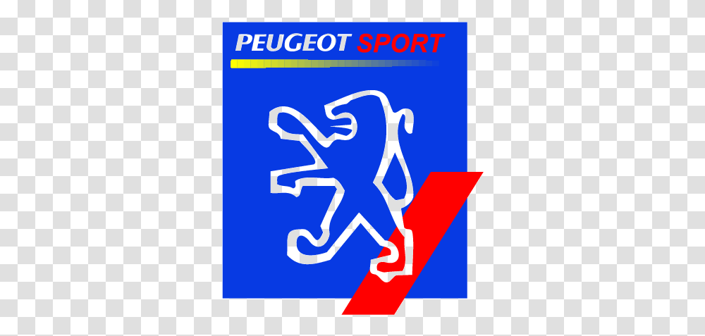 Download Peugeot Sport Logo Peugeot Sport Vettoriale Peugeot Sport Logo, Poster, Advertisement, Text, Flyer Transparent Png