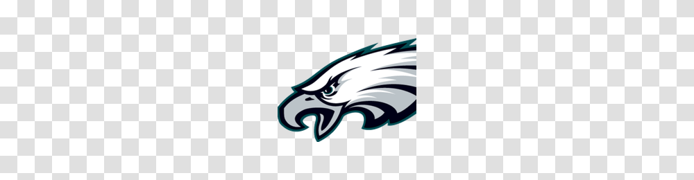 Download Philadelphia Eagles Free Photo Images And Clipart, Shoe, Sea, Nature Transparent Png