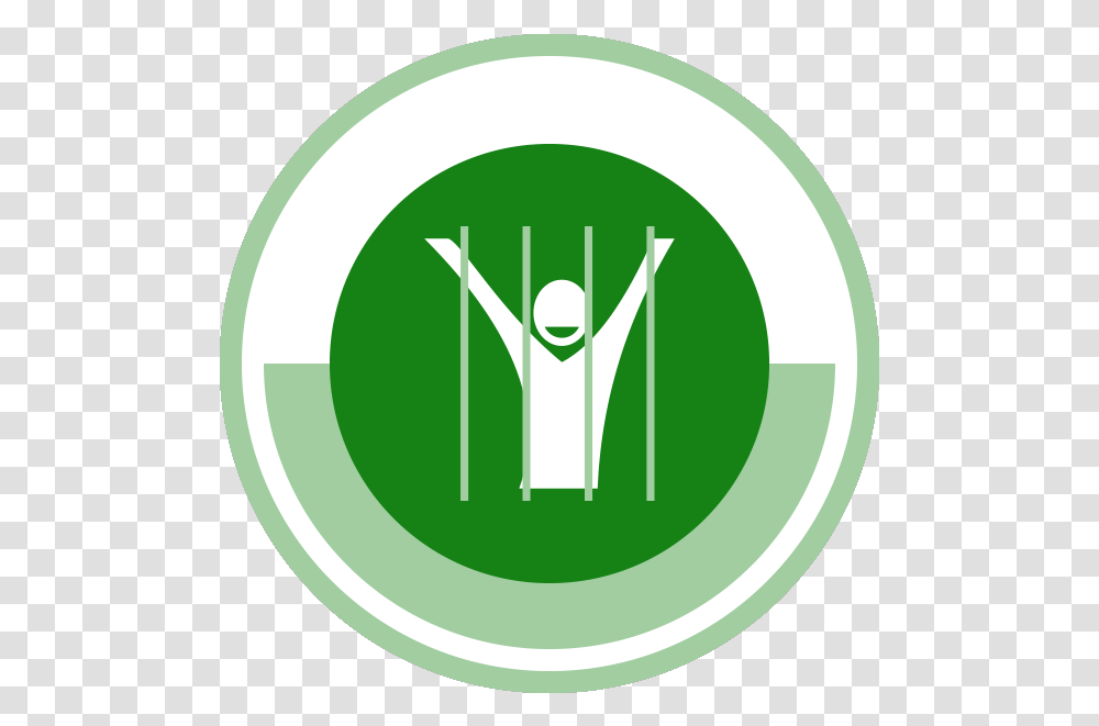 Download Philippians Free Bible Icon Wordpress, Logo, Symbol, Hand, Emblem Transparent Png