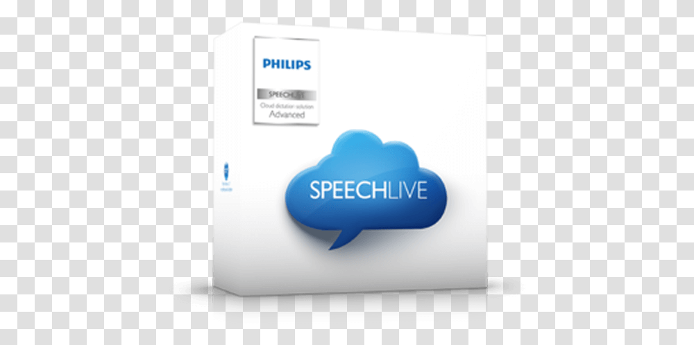 Download Philips Lfh4500 Speechexec Pro Transcription People Of Print, Text, Electronics, File Folder, File Binder Transparent Png