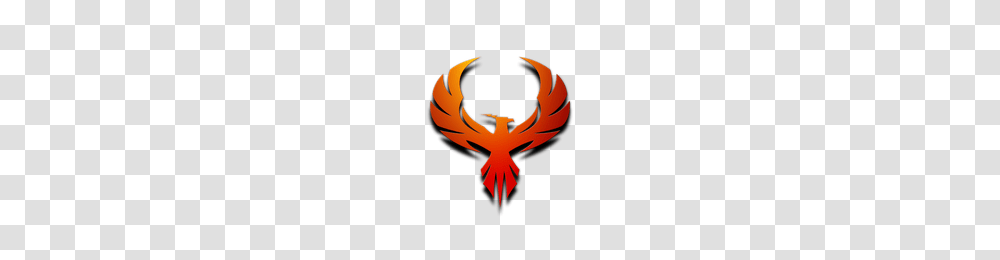 Download Phoenix Free Photo Images And Clipart Freepngimg, Emblem, Logo, Trademark Transparent Png