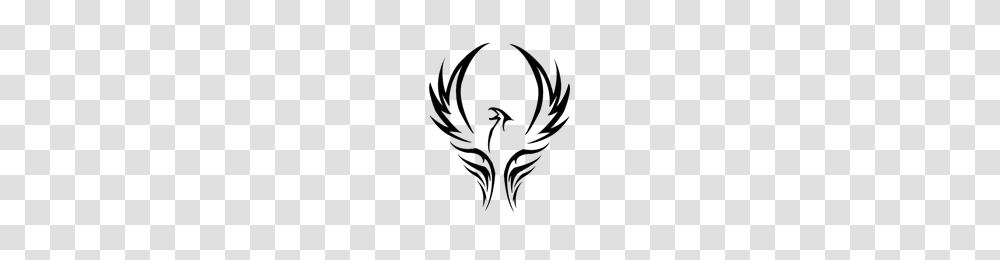 Download Phoenix Tattoos Free Photo Images And Clipart, Accessories, Accessory, Jewelry, Crown Transparent Png