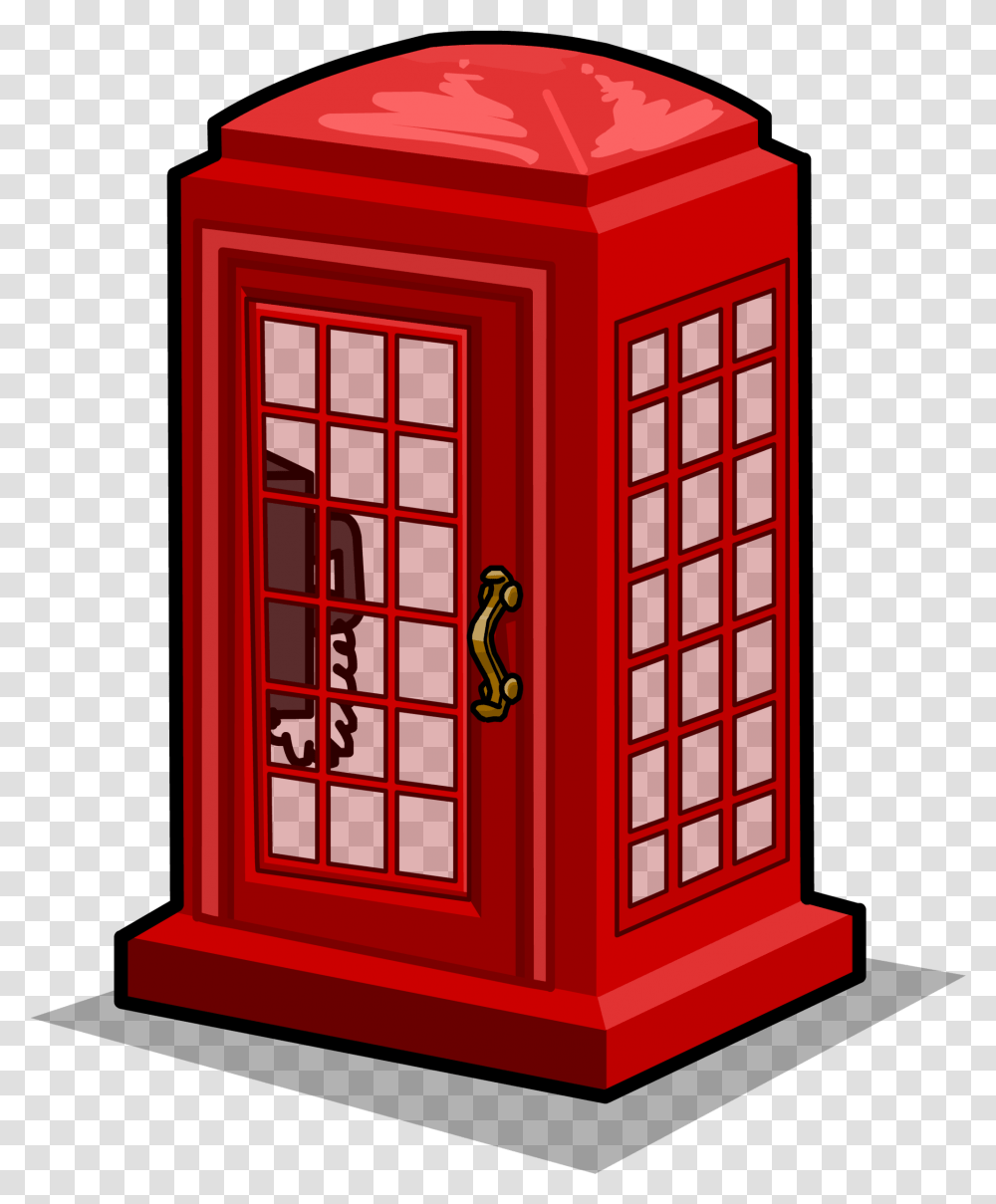 Download Phone Booth Image For Free, Mailbox, Letterbox, Kiosk Transparent Png