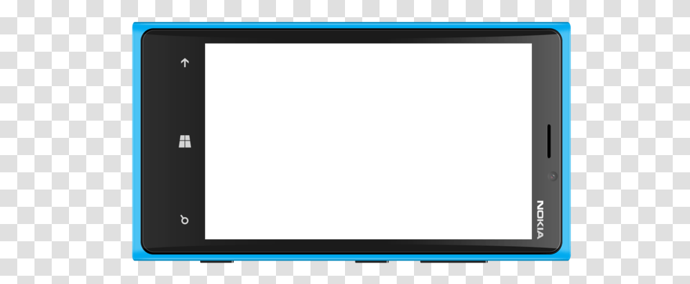 Download Phone Frame Images Smartphone, Screen, Electronics, Projection Screen, Monitor Transparent Png