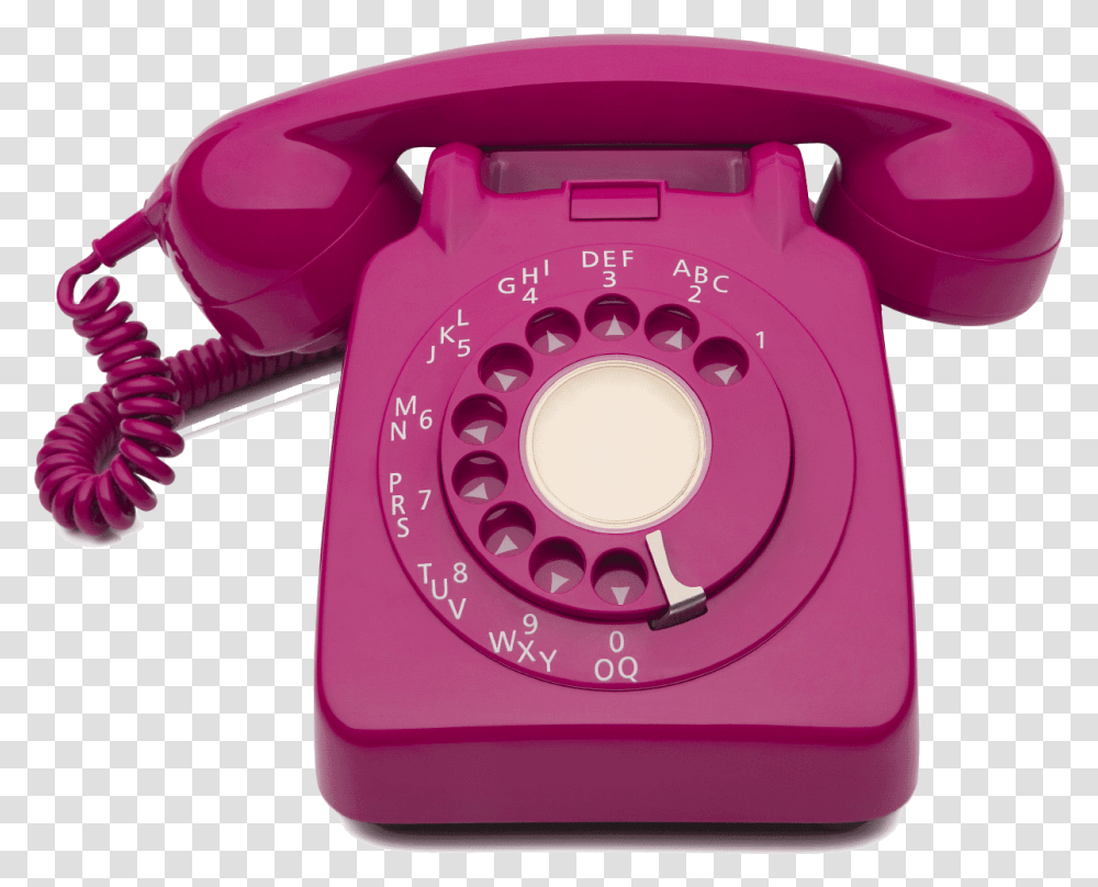 Download Phone Free Image Never Give Out Personal Information, Electronics, Dial Telephone Transparent Png
