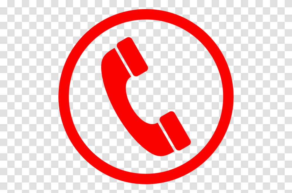 Download Phone Icon Whatsapp And Call Logo Image Telephone Icon, Text, Alphabet, Number, Symbol Transparent Png