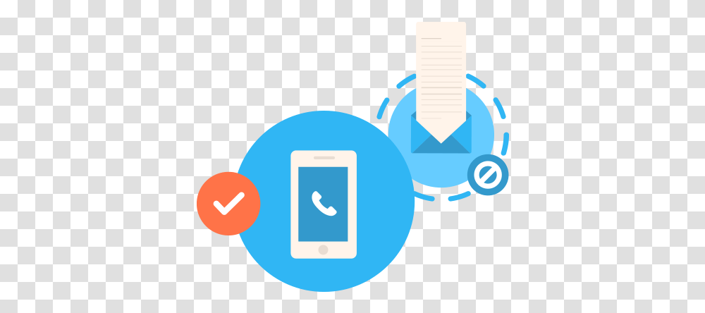 Download Phone Interview Phone Interview Icon Image Graphic Design, Electronics, Ipod, Mobile Phone, Cell Phone Transparent Png