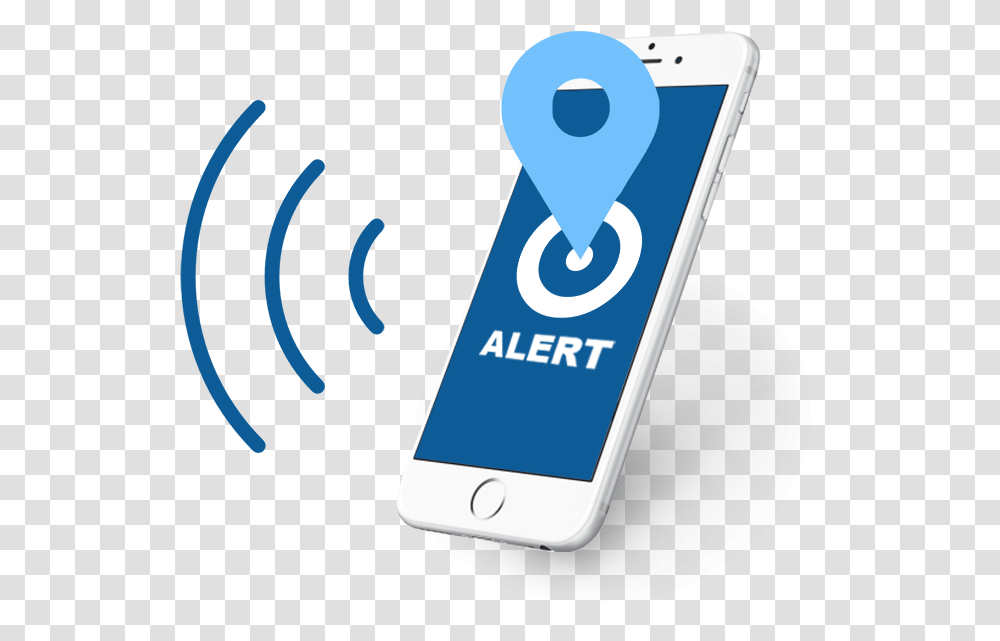 Download Phone Logo Mobile Sms Alert, Electronics, Mobile Phone, Cell Phone, Iphone Transparent Png