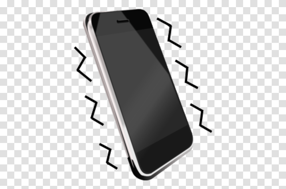 Download Phone Ringing Clipart Mobile Phone Gif Mobile Phone Gif, Electronics, Cell Phone, Iphone Transparent Png