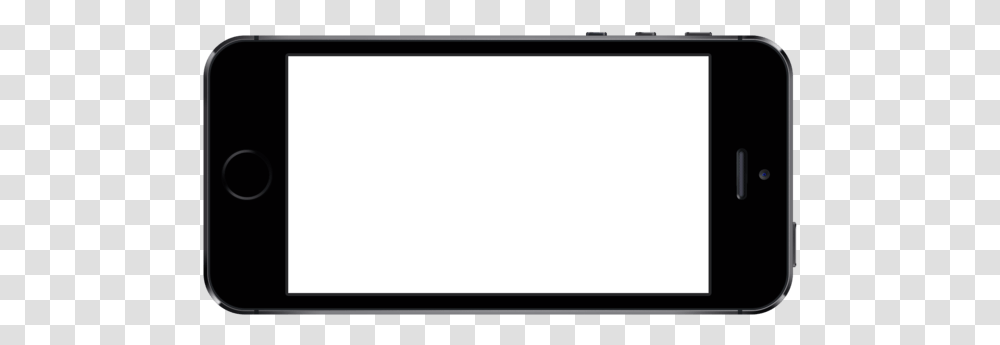 Download Phone Template Images Gambar Hp Untuk Mockup, Screen, Electronics, Projection Screen, White Board Transparent Png