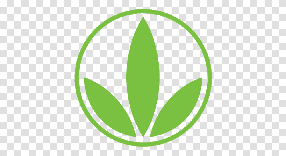 Download Photo Herbalife Logo, Plant, Symbol, Trademark, Leaf Transparent Png
