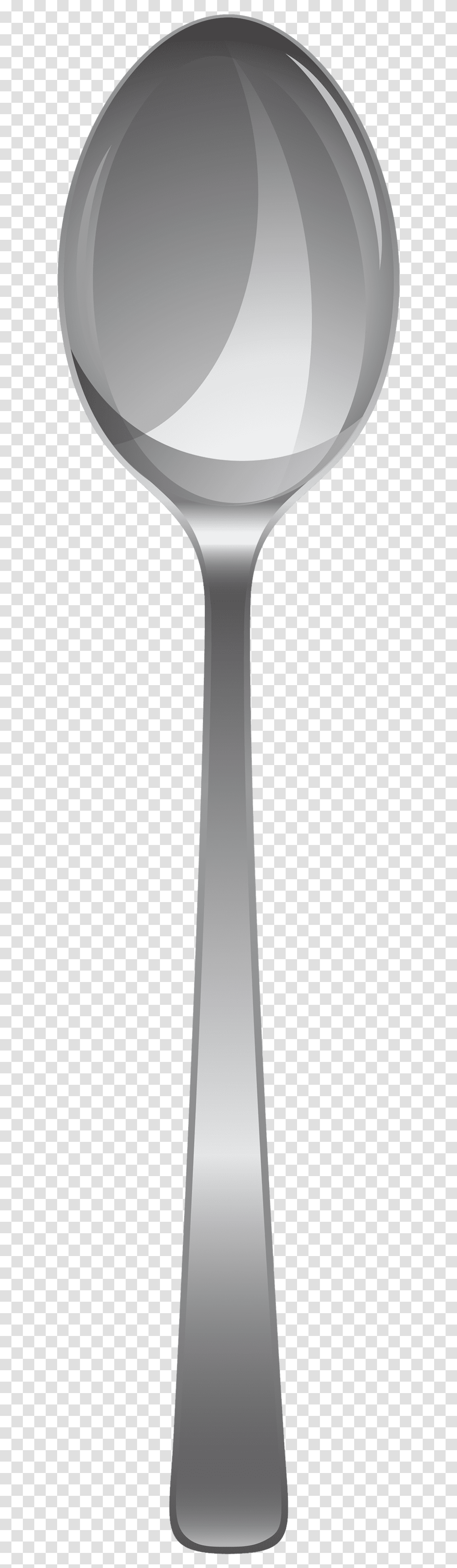 Download Photo Toppng Mirror, Cutlery, Spoon, Wooden Spoon, Pillow Transparent Png