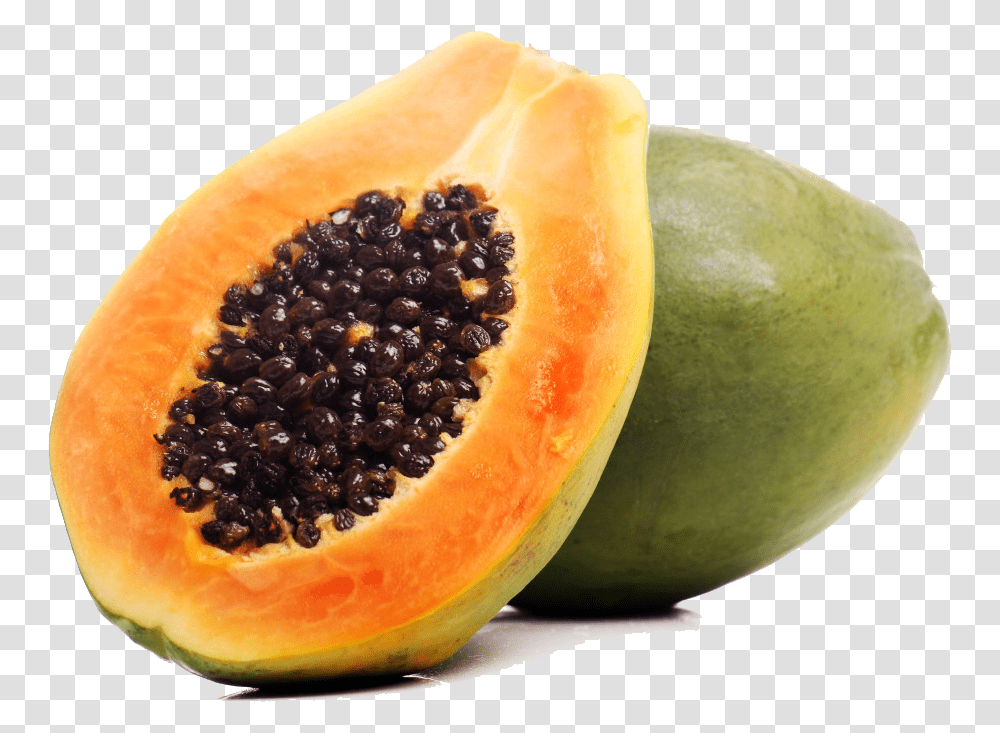 Download Photos Free Papaya, Plant, Fruit, Food Transparent Png
