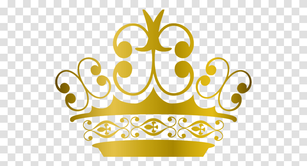 Download Photoshop Clipart Gold Prince Crown Gold Crown Queen Crown Gold Color, Accessories, Accessory, Jewelry, Tiara Transparent Png