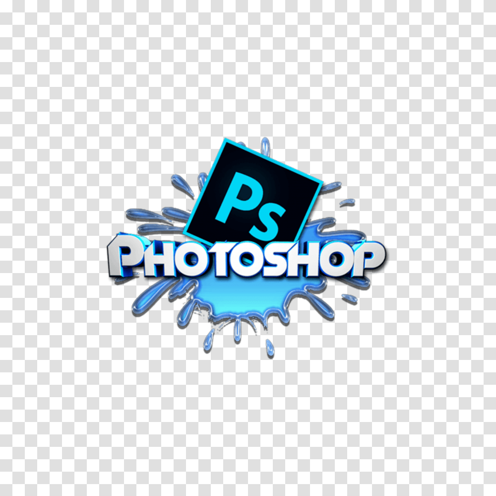 Download Photoshop Logo Free Adobe Photoshop, Symbol, Trademark, Text, Graphics Transparent Png