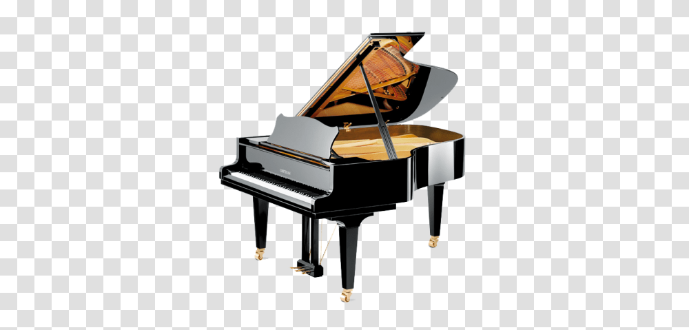 Download Piano Free Image And Clipart, Leisure Activities, Musical Instrument, Grand Piano Transparent Png