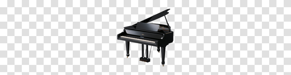 Download Piano Free Photo Images And Clipart Freepngimg, Grand Piano, Leisure Activities, Musical Instrument Transparent Png