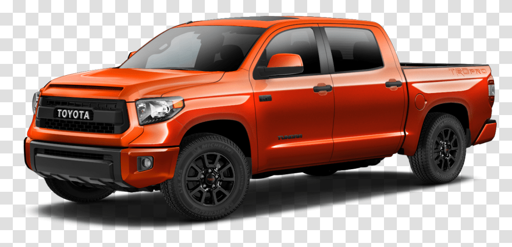 Download Pickup Truck Image For Free Toyota Tundra, Vehicle, Transportation, Car, Wheel Transparent Png