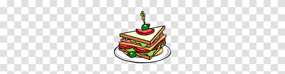 Download Picnic Category Clipart And Icons Freepngclipart, Birthday Cake, Dessert, Food Transparent Png