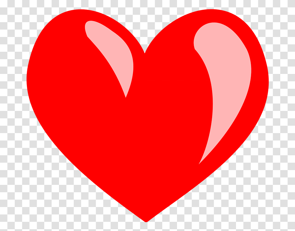 Download Pics Of Cartoon Hearts Image Tate London Transparent Png