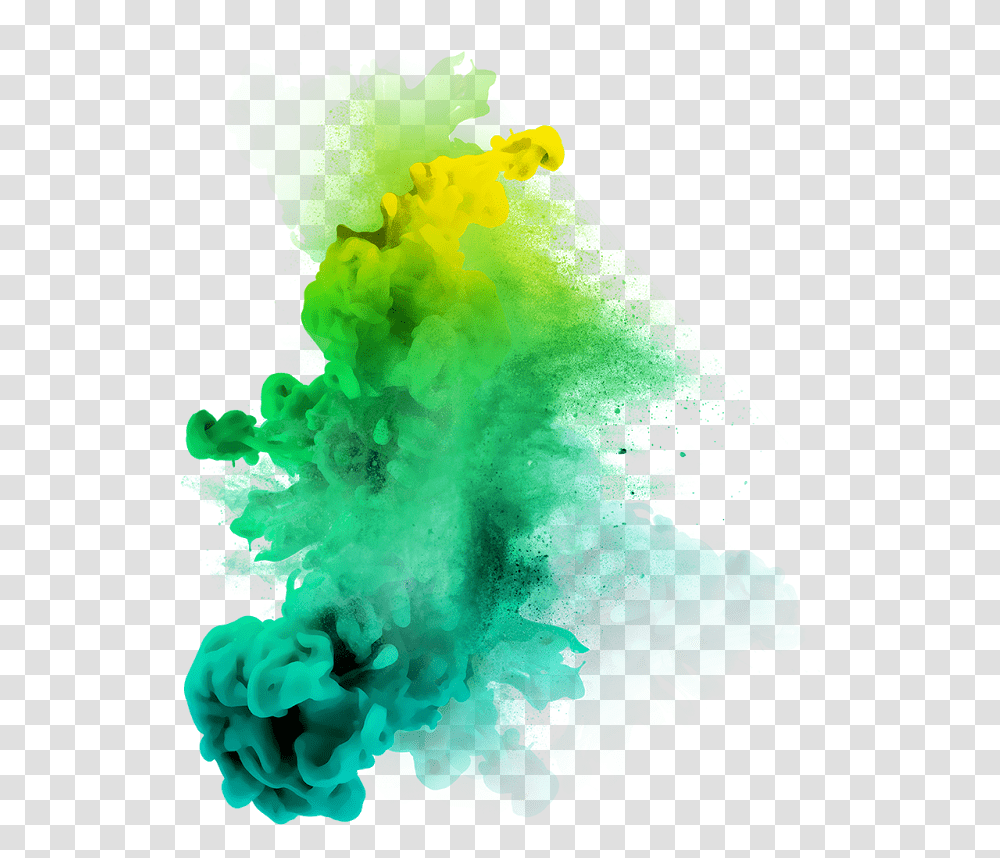 Download Picsart Magic Smoke Zip File Colorful Smoke Effect For Editing, Graphics, Crystal, Water, Sponge Animal Transparent Png