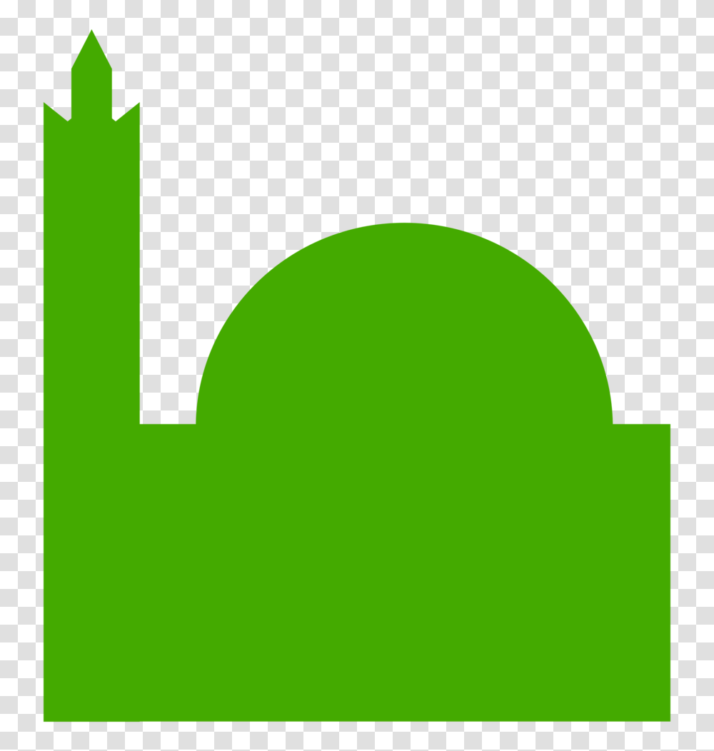 Download Pictogram For Mosque Clipart Sultan Ahmed Mosque Clip Art, Tennis Ball, Sport, Sports Transparent Png