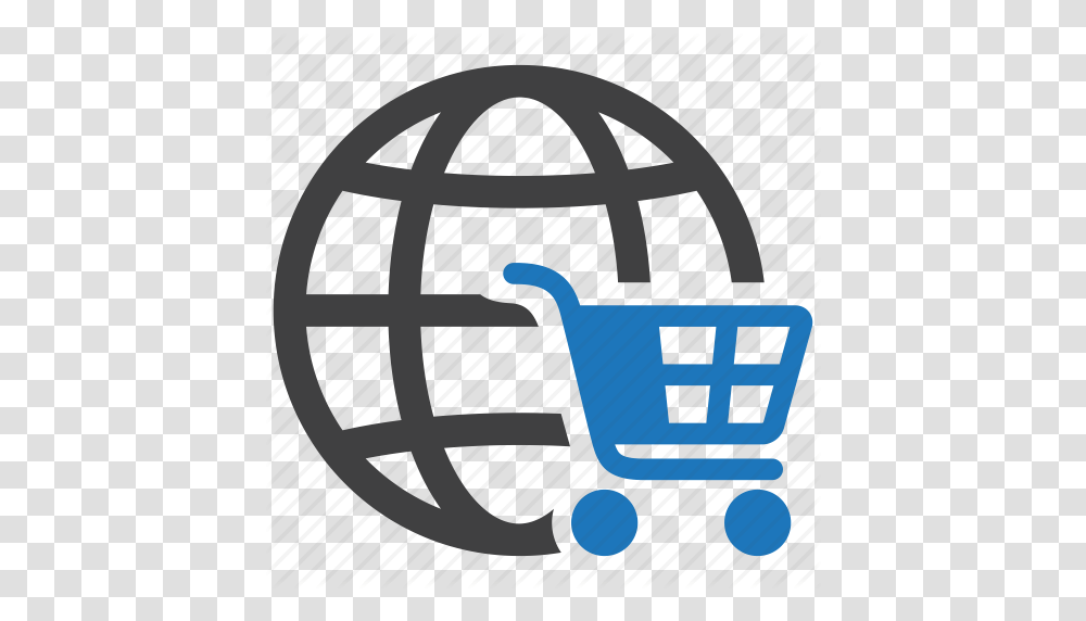 Download Pictogram Internet Clipart Computer Icons Web Design, Shopping Cart, Shopping Basket Transparent Png