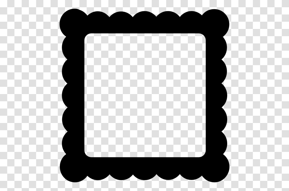Download Picture Frame Clipart Picture Frames Clip Art Text, Gray, World Of Warcraft Transparent Png