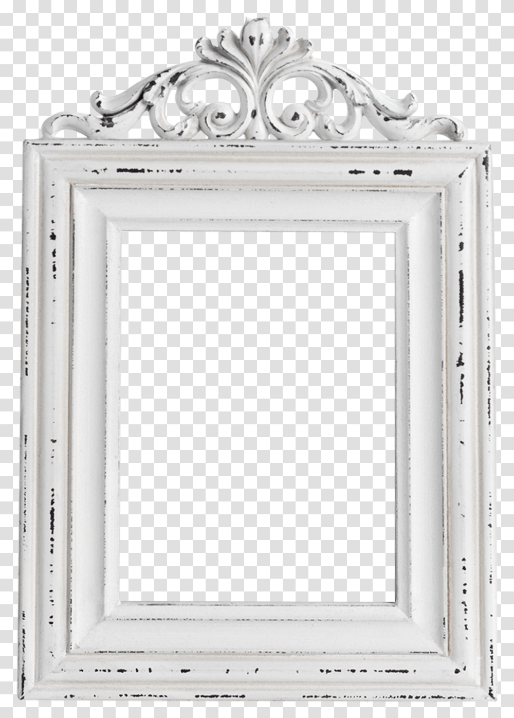 Download Picture Frame, Window, Cabinet, Furniture, Mirror Transparent Png