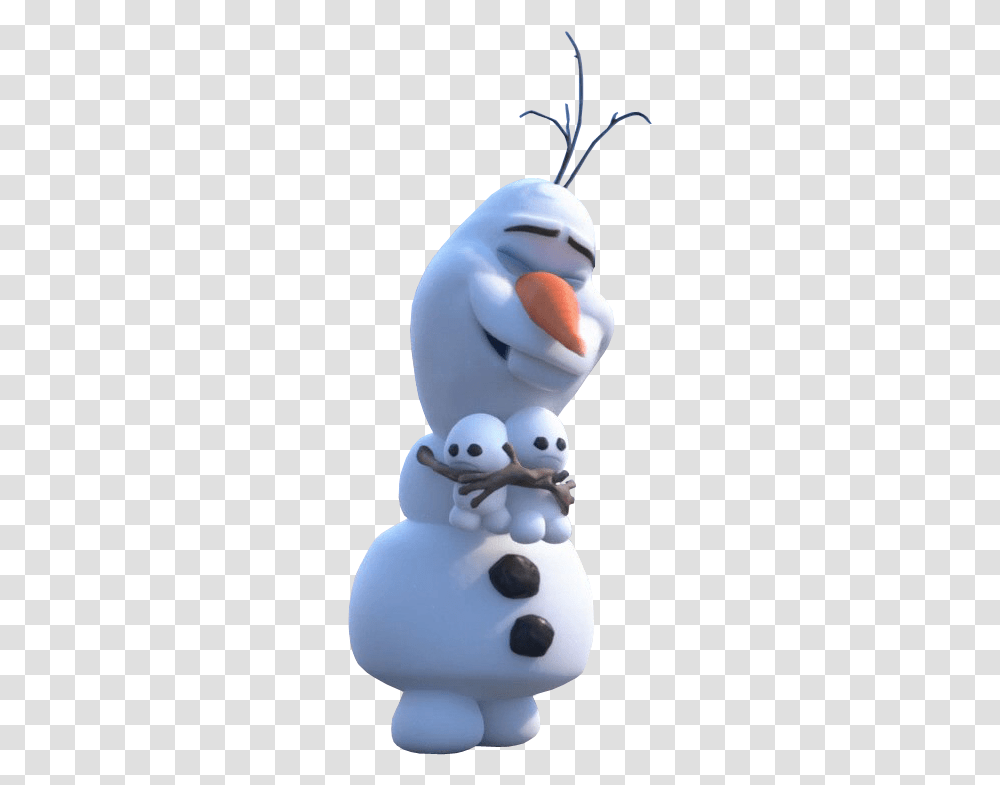 Download Picture Freeuse Library Olaf Olaf, Figurine, Snowman, Winter, Outdoors Transparent Png