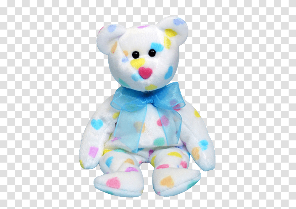 Download Picture Royalty Free Stock Loves Stuffed Toys Stuffed Toy, Doll, Figurine Transparent Png