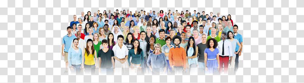 Download Picture Sobriety Society, Person, Audience, Crowd, Student Transparent Png