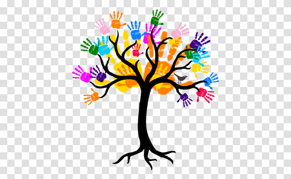 Download Picture Stock Child Clip Art Dead Tree Tree Drawing, Graphics, Floral Design, Pattern, Modern Art Transparent Png