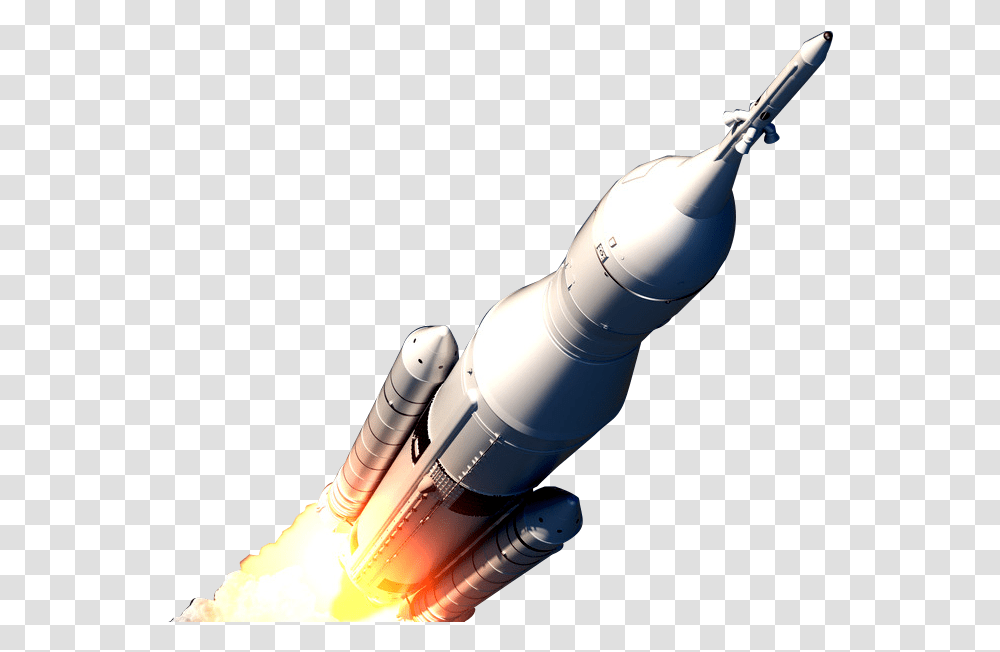 Download Pictures Spit Rocket Free Hq Fire Missile, Tool, Injection Transparent Png