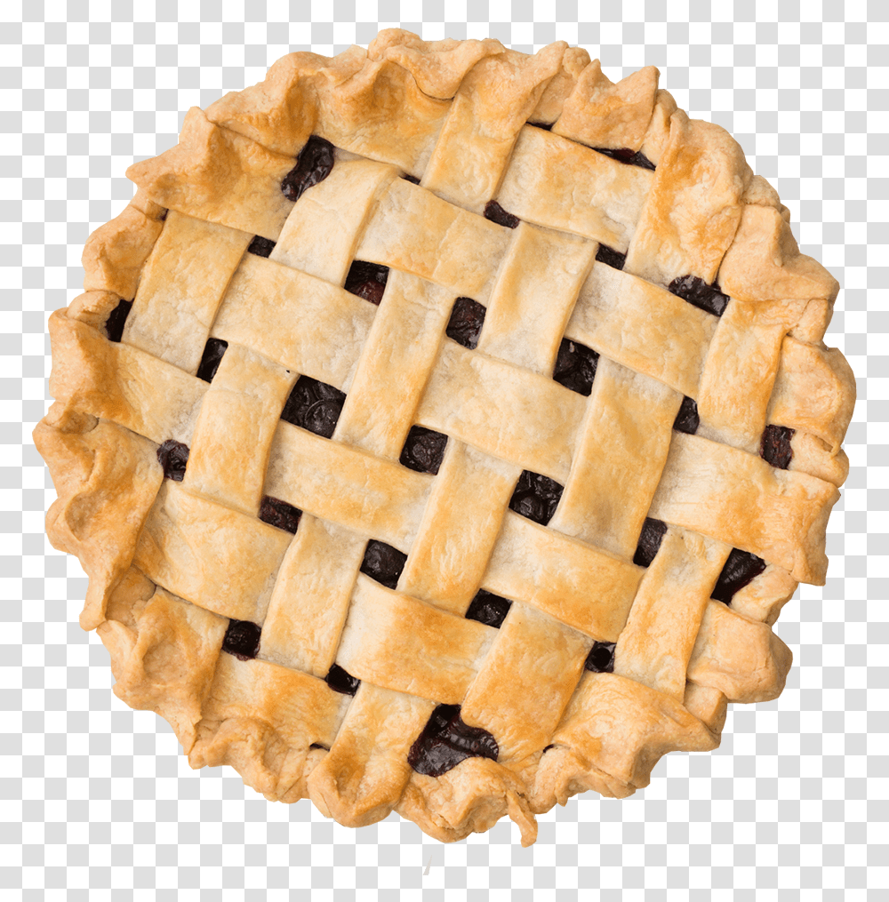 Download Pie Svg Free Apple Pie Background, Cake, Dessert, Food Transparent Png