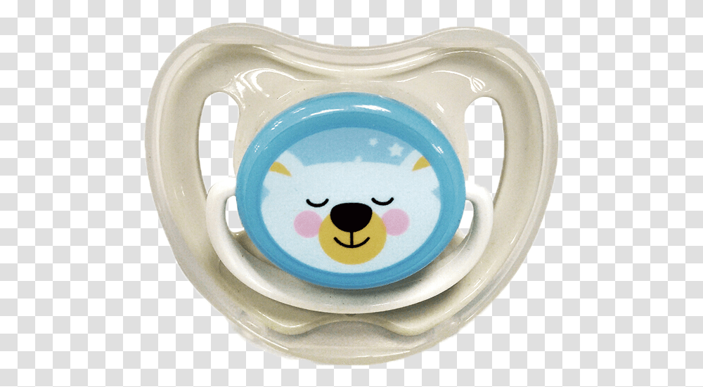 Download Pigeon Baby Pacifier 0 Background Pacifier, Coffee Cup, Toilet, Bathroom, Indoors Transparent Png