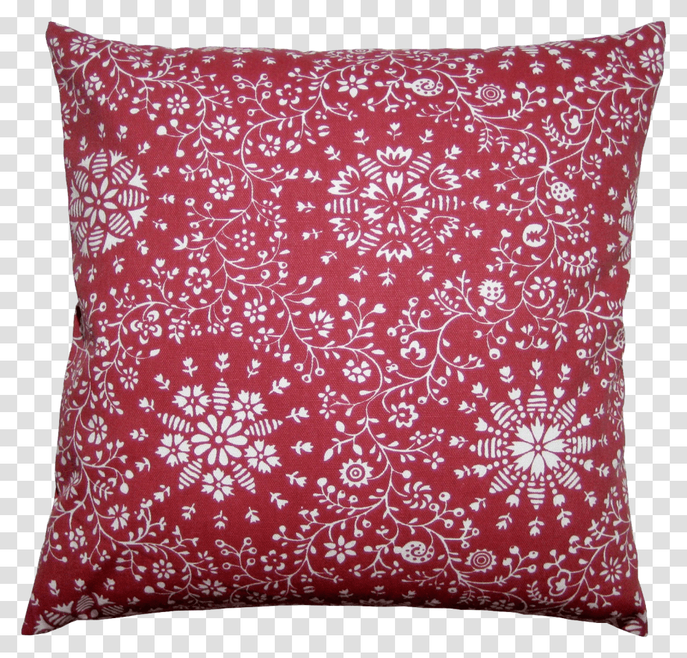 Download Pillow Image For Free Decorating Pillows, Cushion, Rug Transparent Png