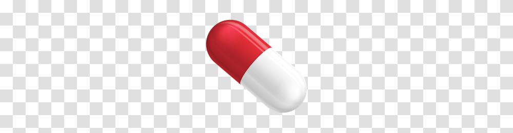 Download Pills Free Photo Images And Clipart Freepngimg, Capsule, Medication, Balloon Transparent Png