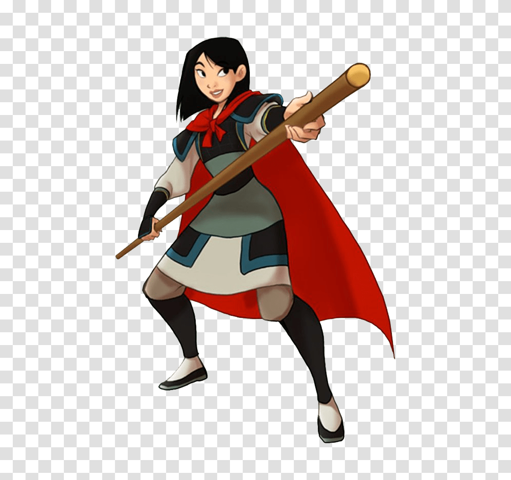 Download Pin By Mulan, Person, Human, Samurai, People Transparent Png