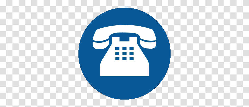 Download Pin Phone Icon Blue 1png Clip Art, Text, Electronics, Security, Word Transparent Png