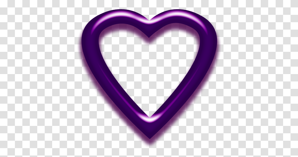Download Pin Purple Hearts Clip Art Pu 1155704 Purple Heart Frame, Rug, Path Transparent Png