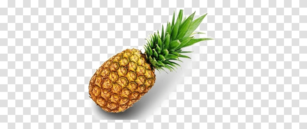 Download Pineapple Image Ananas Meyvesi, Plant, Fruit, Food Transparent Png