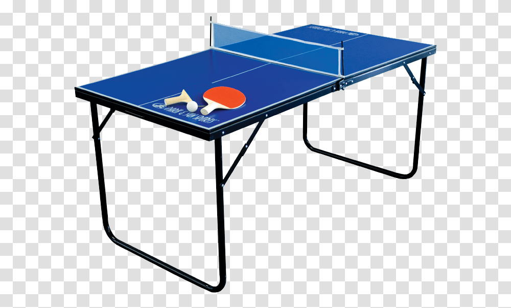 Download Ping Pong Clipart Table Tennis Indoor Games, Sport, Sports Transparent Png