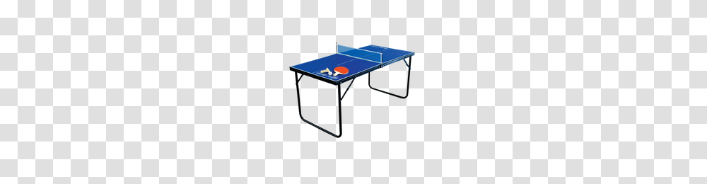 Download Ping Pong Free Photo Images And Clipart Freepngimg, Sport, Sports, Jacuzzi, Tub Transparent Png