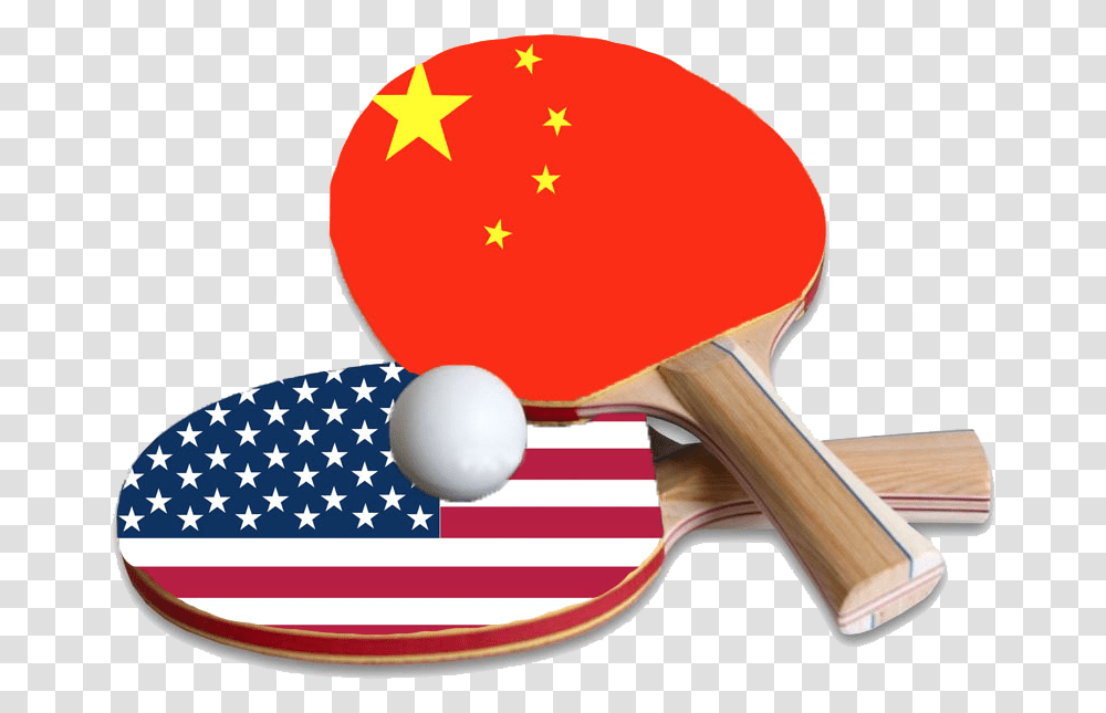 Download Ping Pong Ping Pong Diplomacy, Sport, Sports, Baseball Cap, Hat Transparent Png