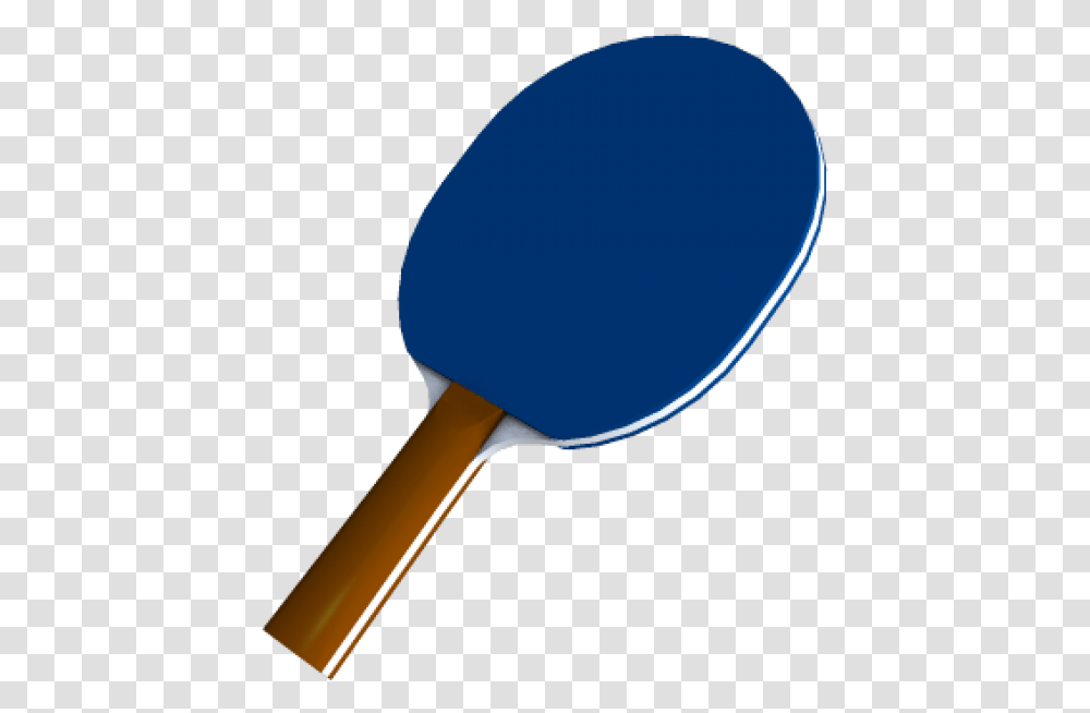 Download Ping Pong Racket Image Ping Pong Paddle, Sport, Sports, Moon, Outer Space Transparent Png