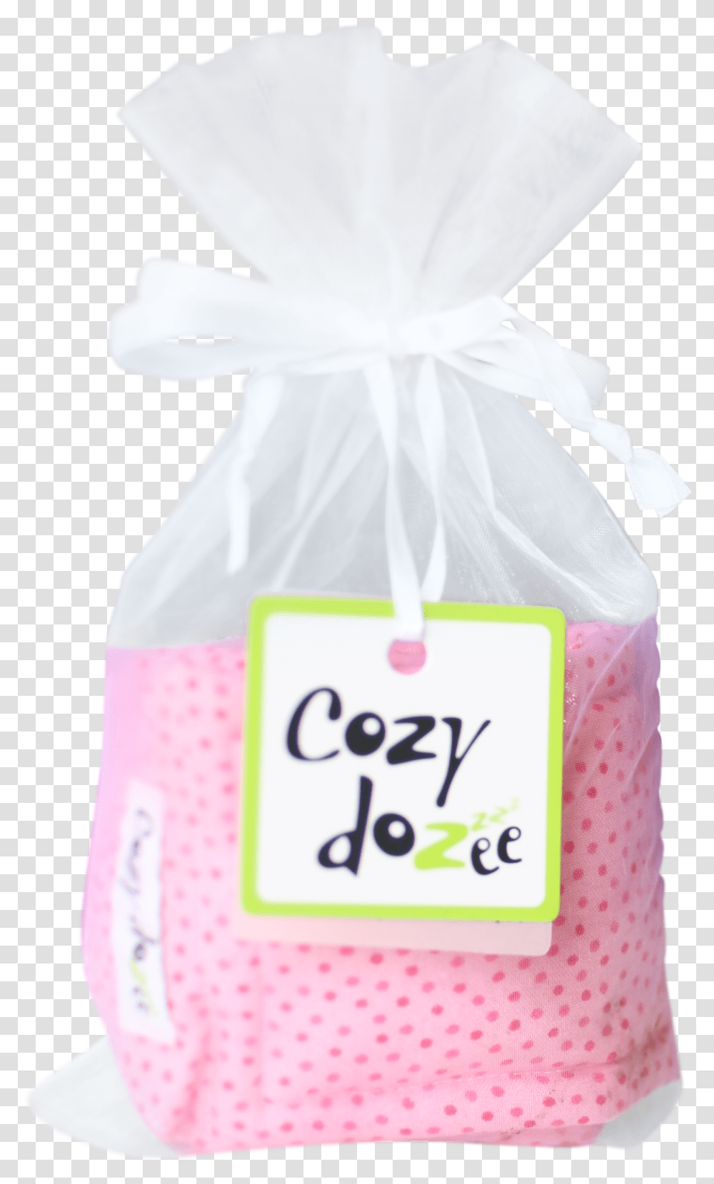 Download Pink Confetti Final Box, Sweets, Food, Plant, Text Transparent Png