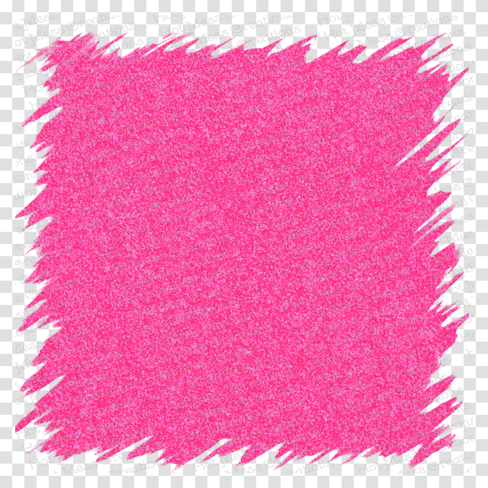 Download Pink Glitter Distressed Background Digital Love Background Poster Download Transparent Png