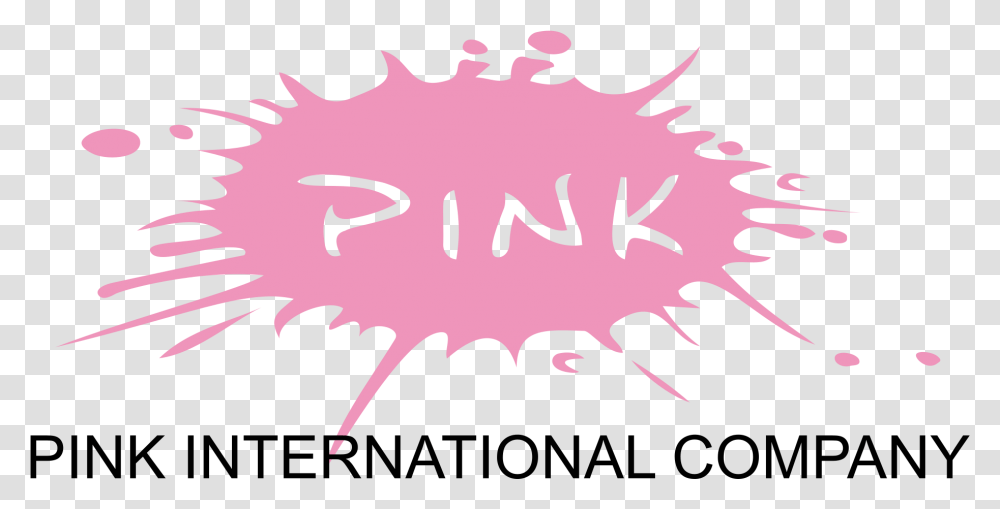 Download Pink Logo Best Cars Pink Tv, Leaf, Plant, Tree, Path Transparent Png