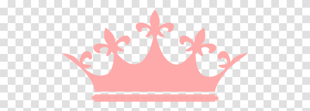 Download Pink Queen Crown Pink Image With No Clipart King Crown, Accessories, Accessory, Jewelry Transparent Png